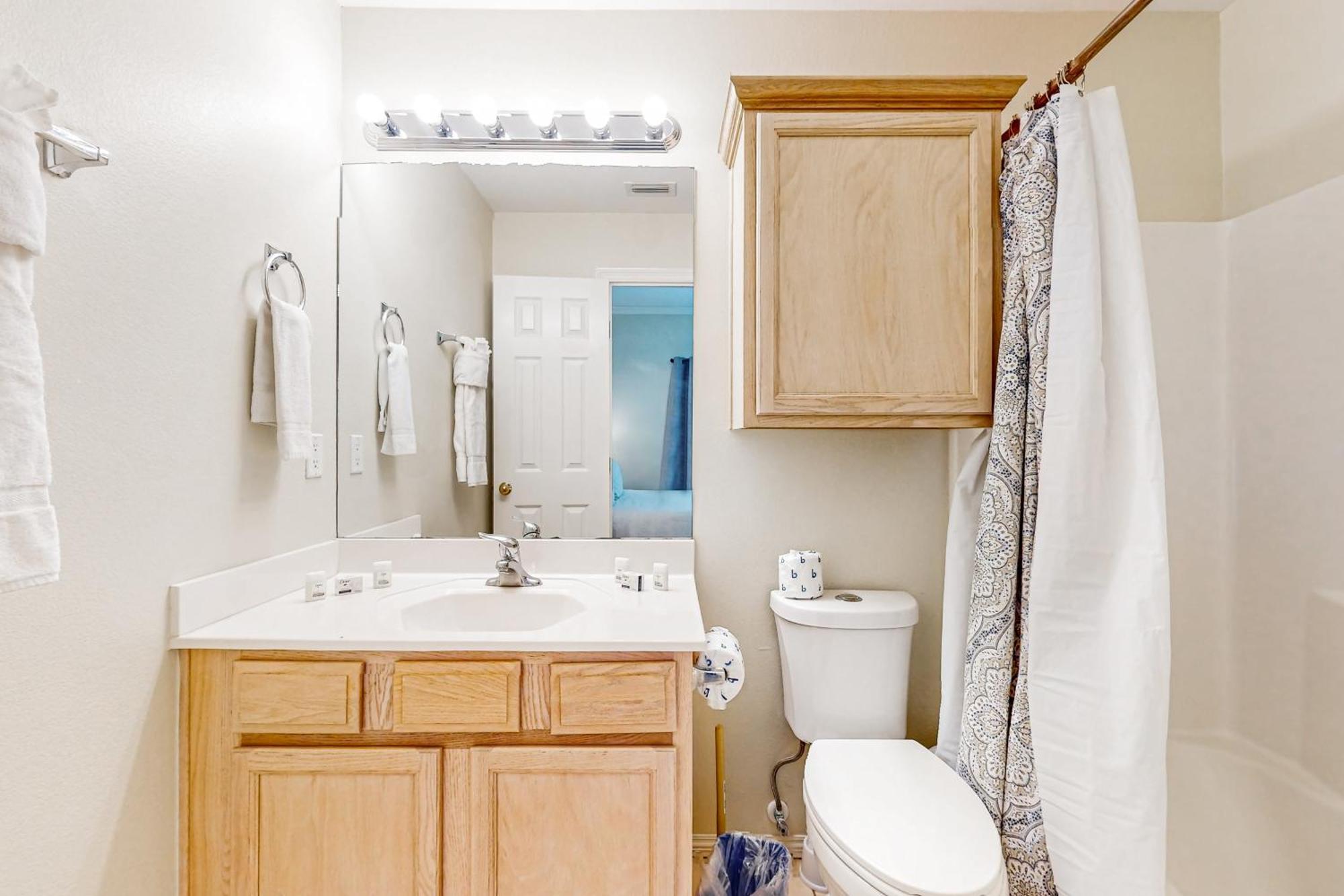 Moon Dancer Condominiums South Padre Island Kamer foto