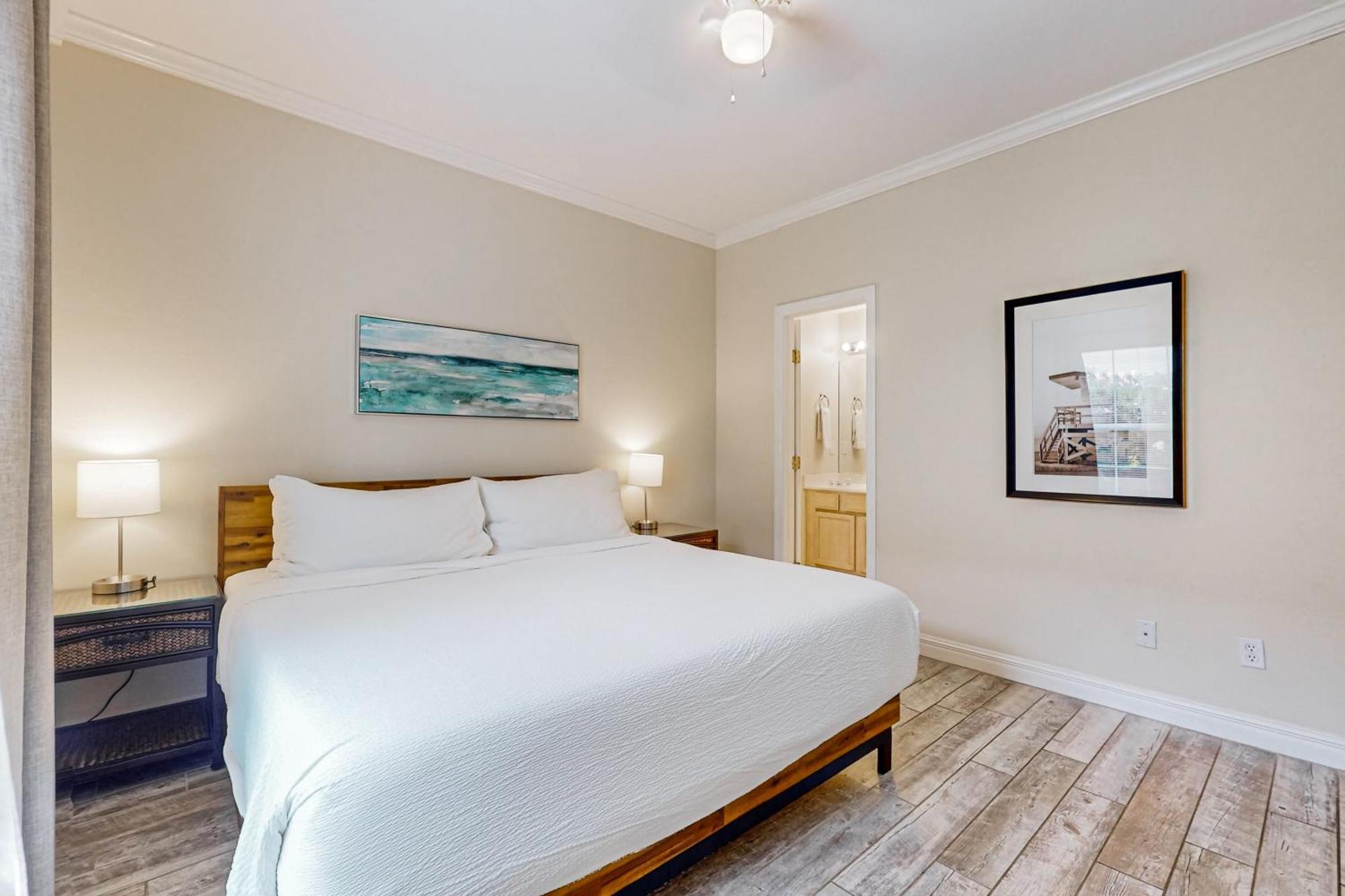 Moon Dancer Condominiums South Padre Island Kamer foto