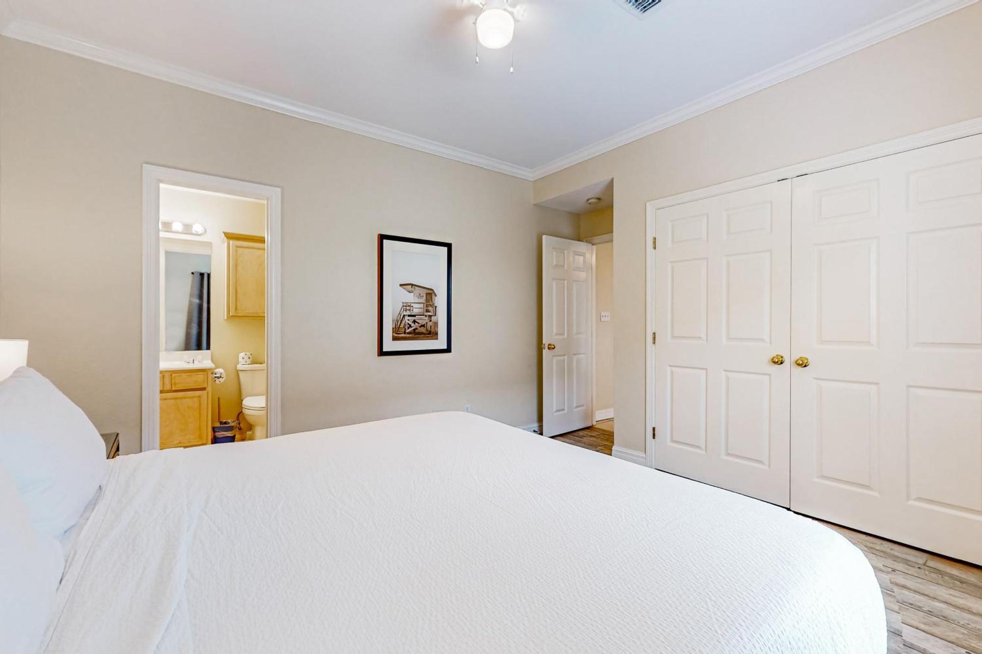 Moon Dancer Condominiums South Padre Island Kamer foto