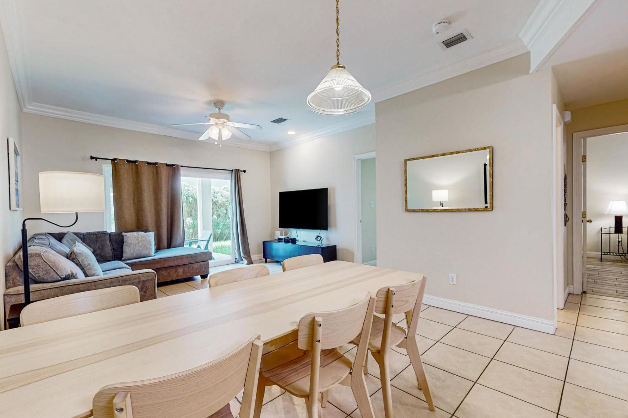 Moon Dancer Condominiums South Padre Island Kamer foto