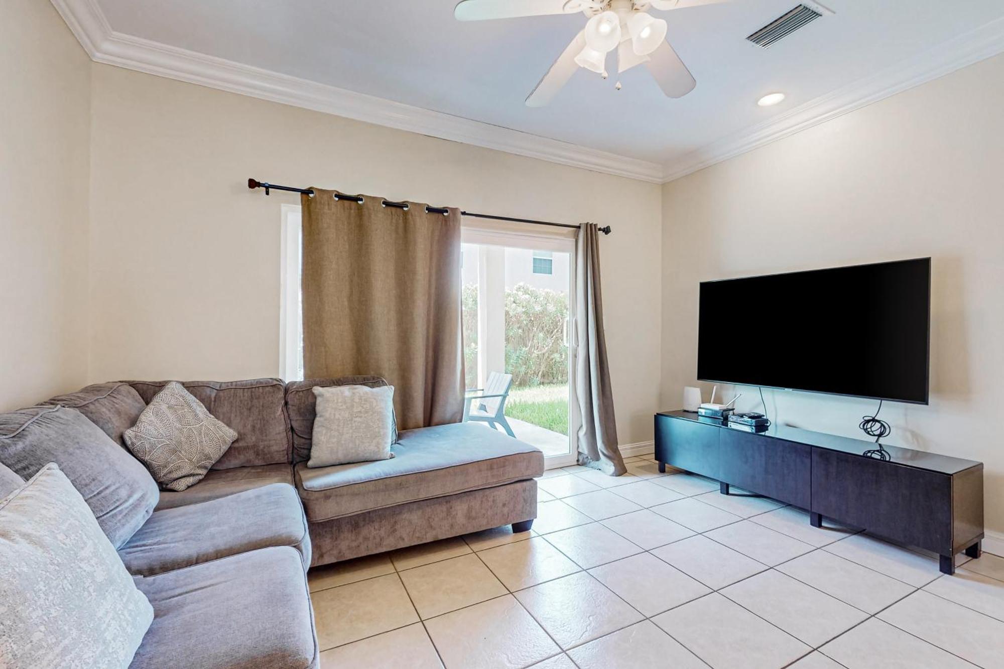 Moon Dancer Condominiums South Padre Island Kamer foto